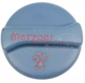 Запор (METZGER: 2140074)